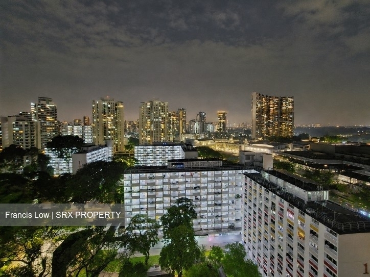 Blk 144 Lorong 2 Toa Payoh (Toa Payoh), HDB 4 Rooms #561461721